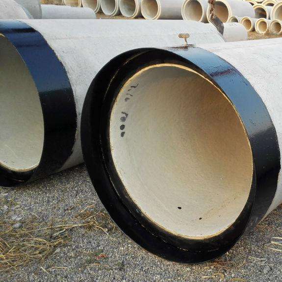 �L(zh��ng)��ˮ����Ʒ