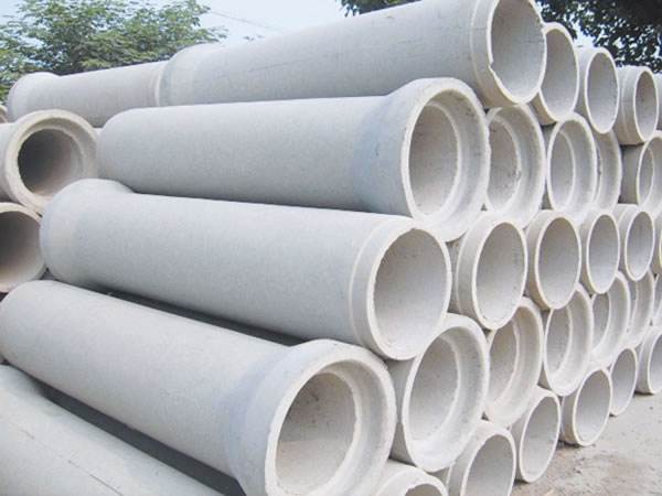 �L��ˮ���