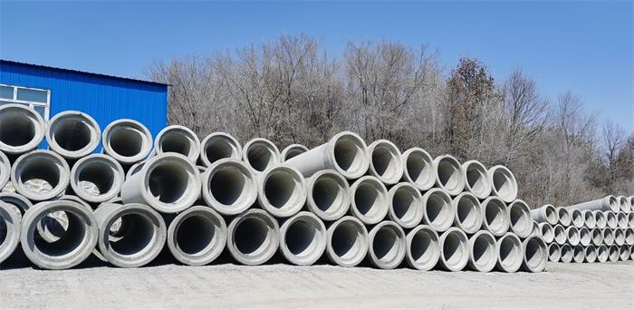 �L(zh��ng)��ˮ���