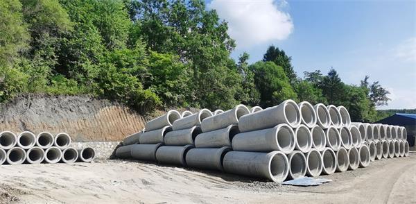 �Ӽ��L��ˮ����Ʒ