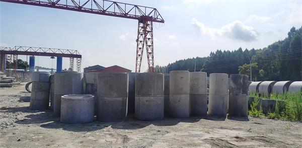 �Ӽ��L���z�龮