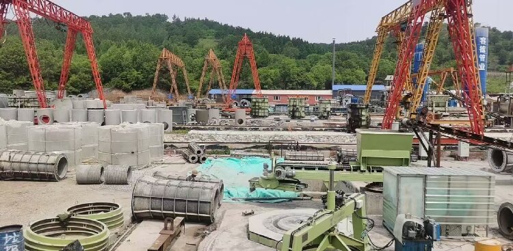 �Ӽ��L��ˮ��܏S