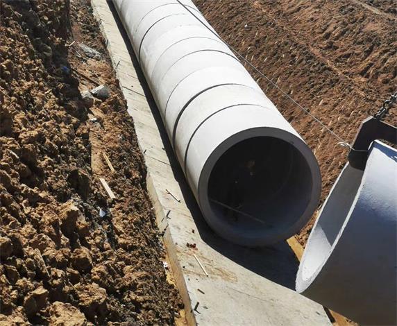 �Ӽ��L��ˮ���