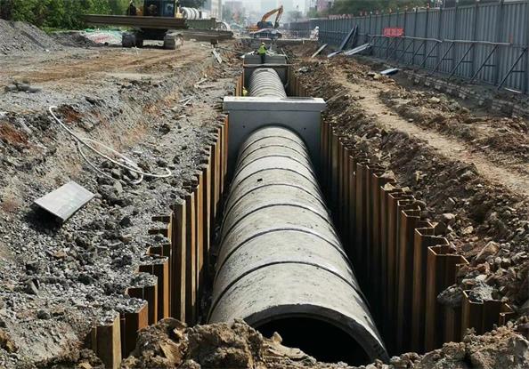 �Ӽ��L��ˮ���