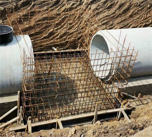 �Ӽ��L��ˮ���