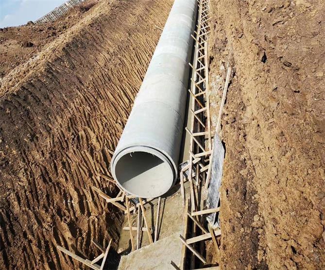 �Ӽ��L��ˮ���