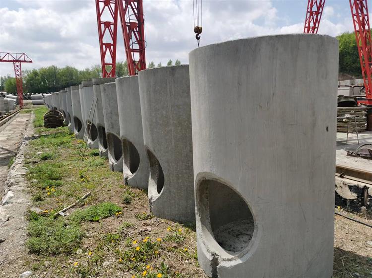 �Ӽ��L���z�龮