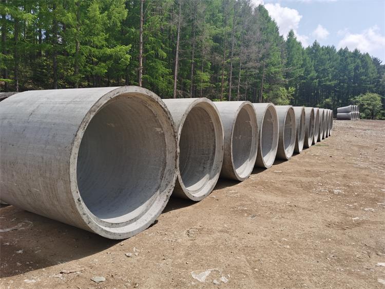 �Ӽ��L��ˮ���