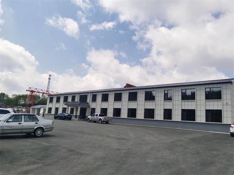 �Ӽ��L��ˮ��܏S