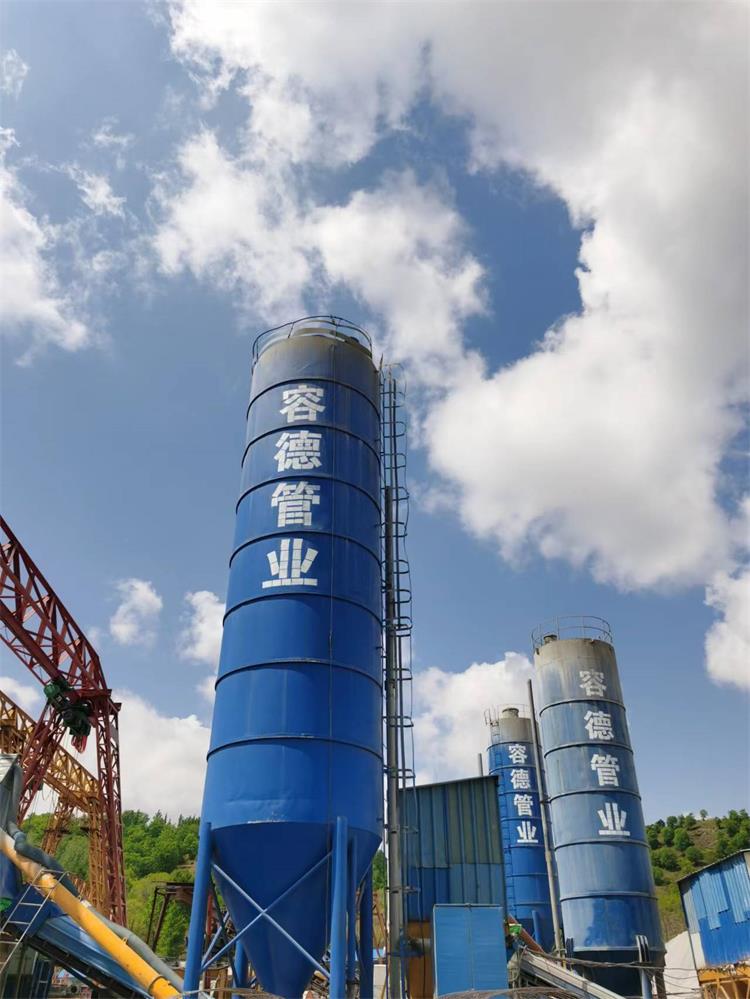 �Ӽ��L��ˮ��܏S