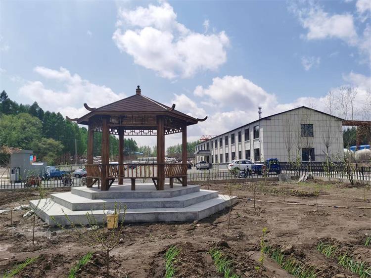 �Ӽ��L��ˮ��܏S