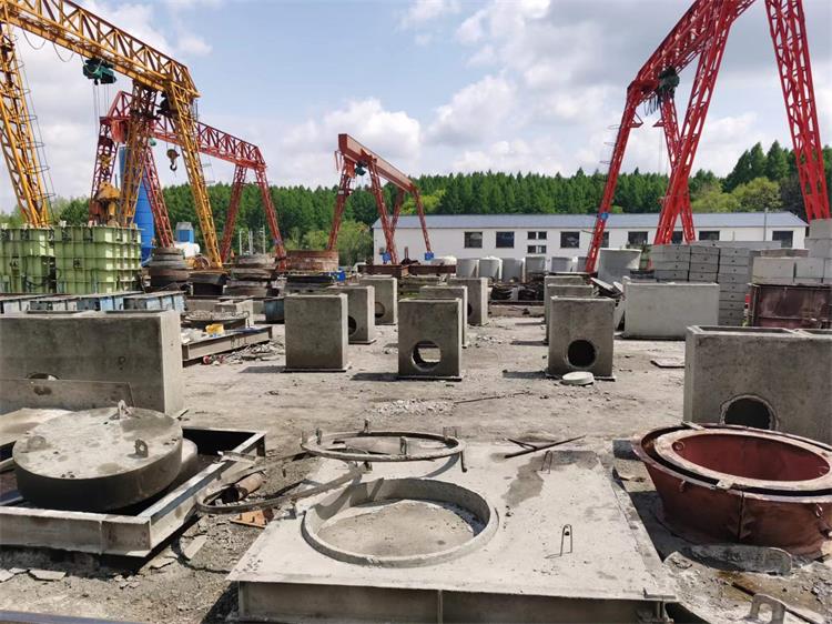 �Ӽ��L��ˮ��܏S