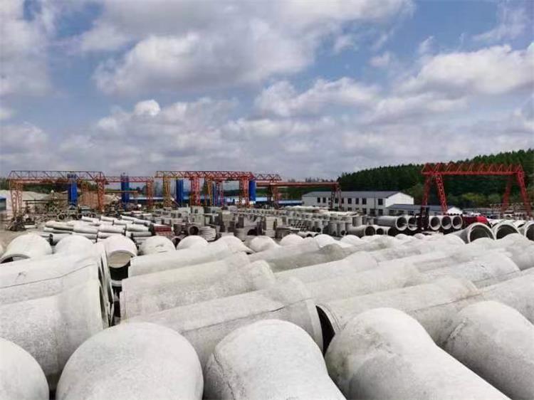 �Ӽ��L��ˮ��܏S