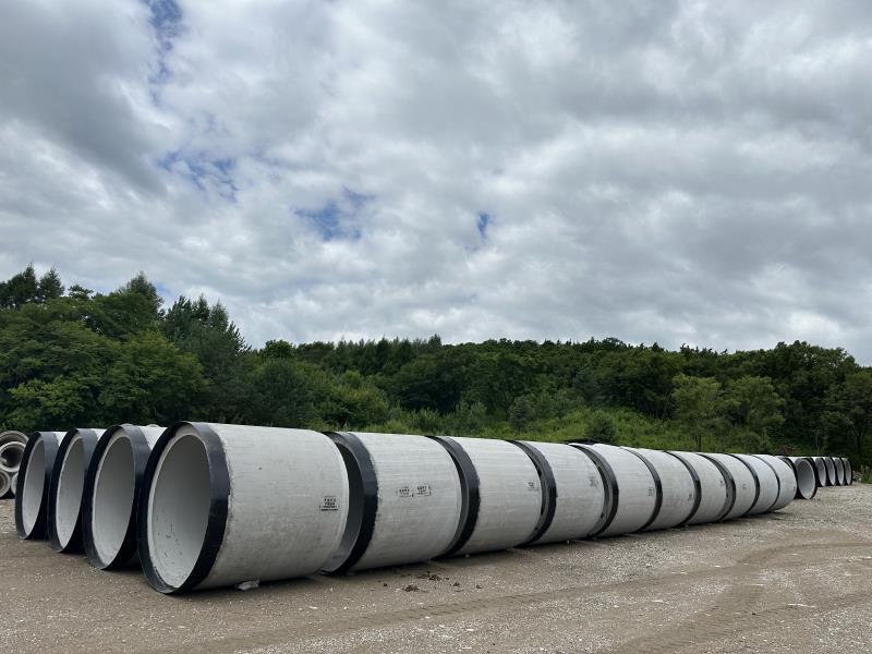 �Ӽ��L��ˮ���