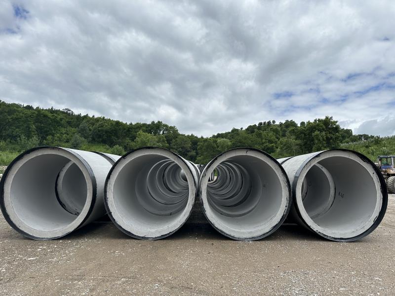 �Ӽ��L��ˮ���