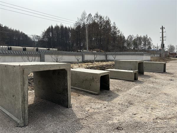 �Ӽ����β�